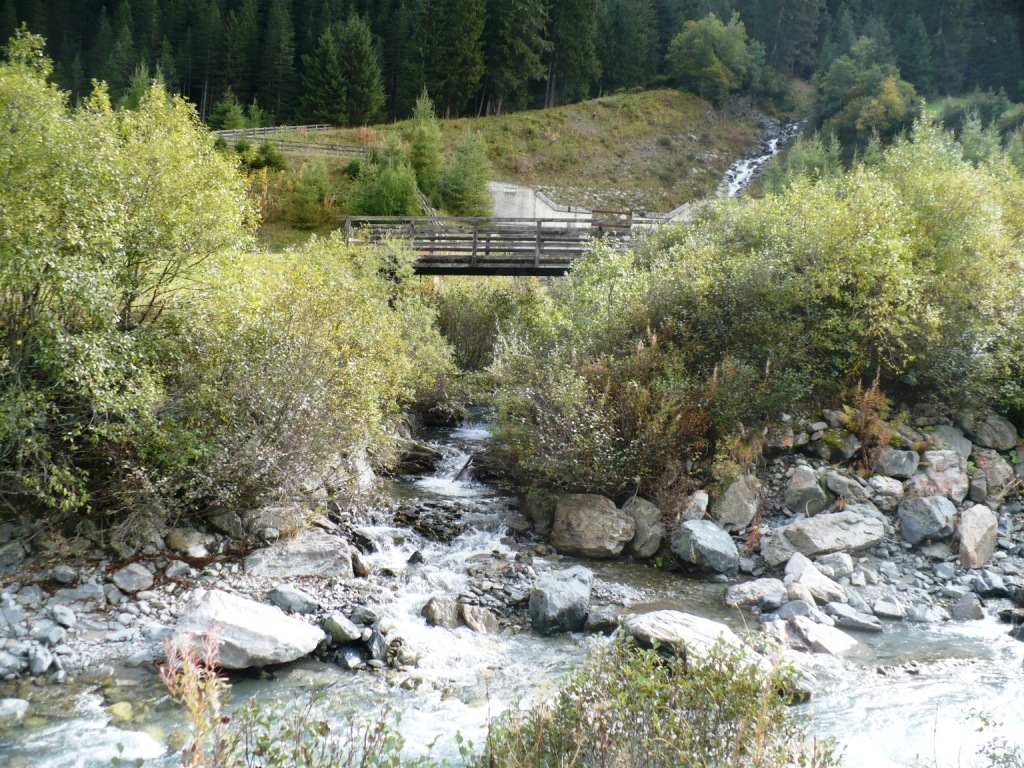 Images/2 Oesterreich_Pitztal_ (30).jpg